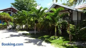 Threshershack Inn - Image 2