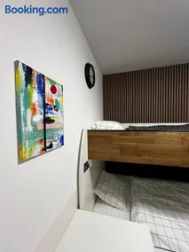 Stanček - Image 3