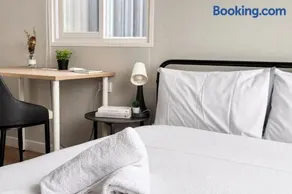 Convenient Western Sydney Single Bed Room Stay - Shared Bathroom - Image 4
