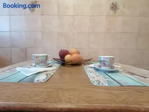 katerina's house - Image 4