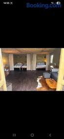 The Mid Devon Retreat - Image 1