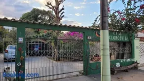 Casa Clorophila - Image 2