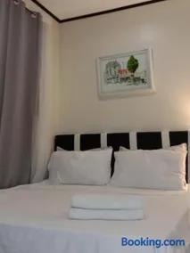 Jen's Paranaque City Apartment - Image 2