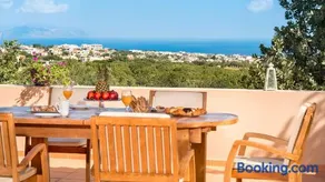 Villa Acorn - Image 3