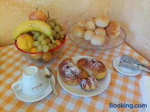 B&B Ca dei Fre - Image 2