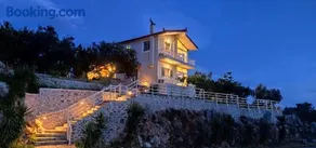 Adriana's House - Image 1