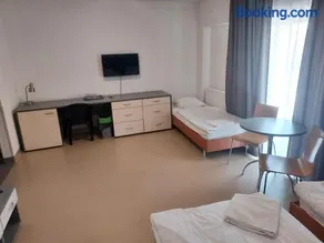 WOSiR Drzonków - Image 4
