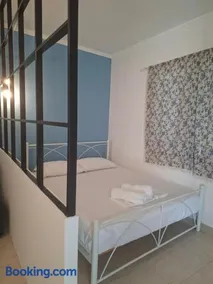 Casa de Playa - Image 3
