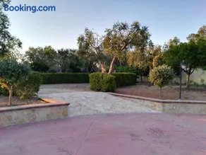 Villa Maria - Image 2