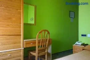Hostal Villa María - Image 5