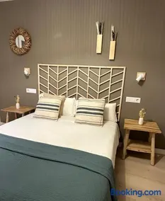 Apartamentos COVARRUBIAS - Image 3