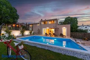 Villa Corinna by Briskva - Image 1