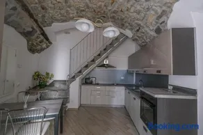 Casa L'Isola di Sara - Image 1