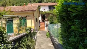 Come a casa - Image 2