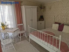Holiday Home Kolka - Image 5