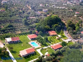 Villagio - Image 5
