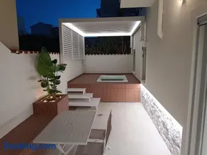 I Limoni - Image 2