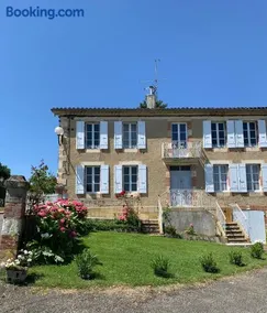 Maison gasconne - Image 4