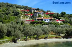 Anthyllion Villa - Image 1
