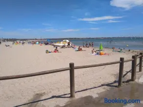 Appartement Meublé bord de mer FOS SUR MER - Image 3