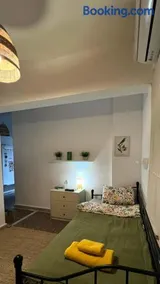 Azure & Zest Suites - Image 1