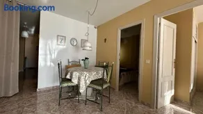 Apartament GECO - near the beach in Lo Pagan - Image 3