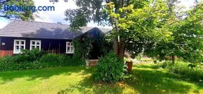 Przystań Czatachowa - Image 2
