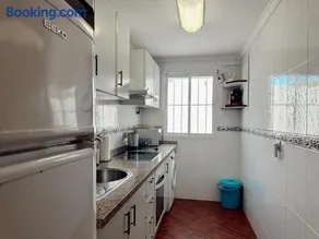 Apartamentos Maria - Image 2