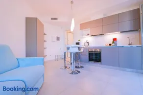 H11 LUXURY 9A - Porto - Piscina - Jacuzzi - Image 3