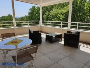 Le Clos du Grand Chêne - gîtes 4 étoiles - - Image 3