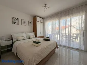 Apartments Ostojic - Image 5