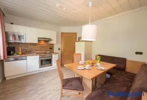 Kramerhaus Viehhofen - Image 4