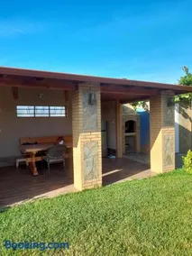 VillaTorez - Image 3