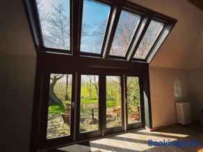 erfgoed Rikkerda - Image 3