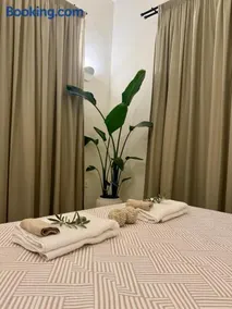 Aro Loft Chania - Golden Beach - Image 2