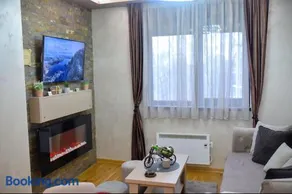 Golden Diamond - Zlatibor - Titova vila - Image 2