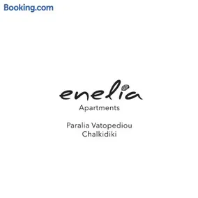 Enelia - Image 1