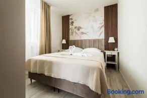 Apartman HILL - Image 1