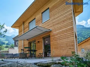 Holz100 Kleinhaus - Image 2