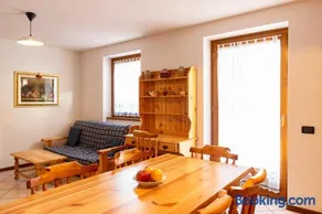 Casa Angelina - Image 1