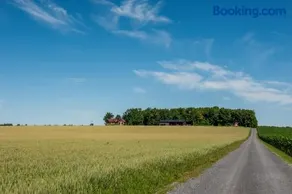 Luxury farm Stay, Alexandria - Image 2