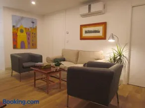 Apartamento La Hiedra - Image 1