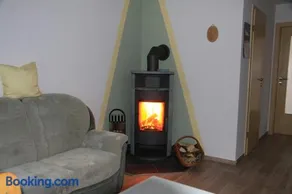 Ferienwohnung Dreyhaupt - Image 4