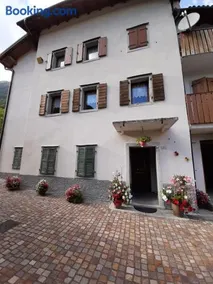 Kalipè Dolomiti - Image 1