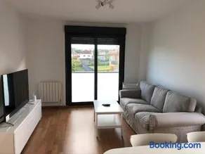Apartamento Playa da Corna - Image 2