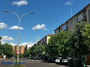 PIO XII XXl A - Image 2