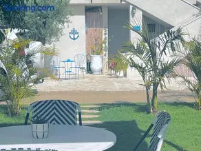 בלקוני לחוף דור - Image 2