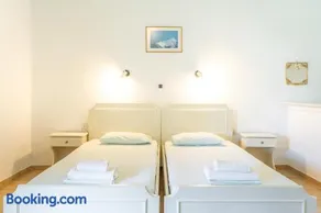 Amalia Studios Skiathos - Image 4