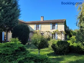 La vieille ferme de Gaillac - Image 3