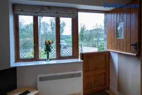The Burcott Inn Cottages - Image 5